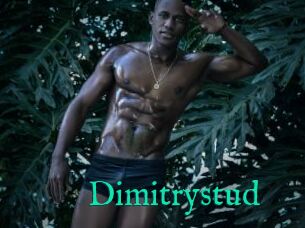 Dimitrystud