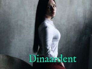 Dinaardent