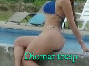 Diomar_tresp