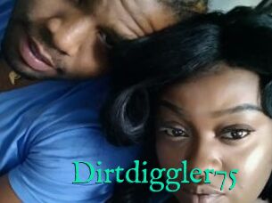 Dirtdiggler75