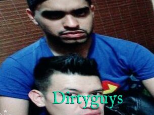 Dirty_guys
