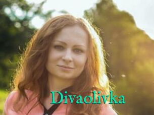 Divaolivka