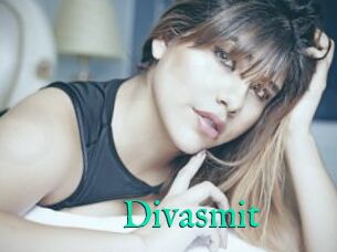 Divasmit