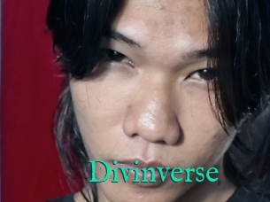 Divinverse