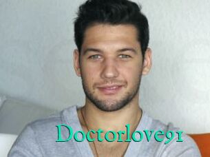 Doctorlove91