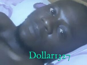 Dollar1327