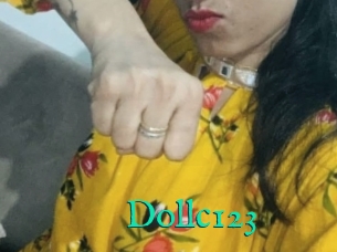 Dollc123