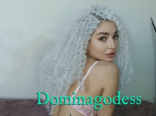 Dominagodess