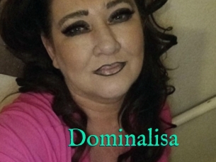 Dominalisa