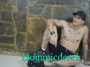 Dominicderek