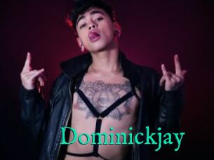 Dominickjay