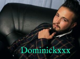 Dominickxxx