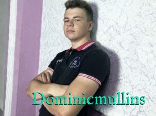 Dominicmullins