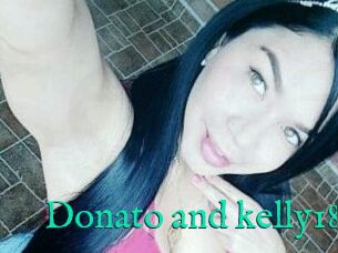 Donato_and_kelly18