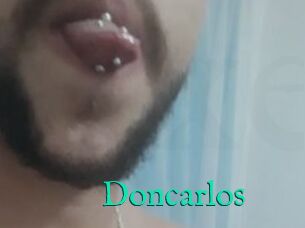 Doncarlos