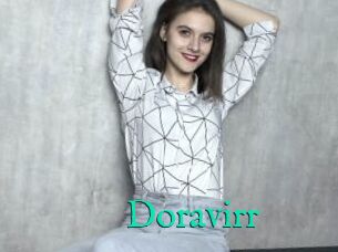 Doravirr