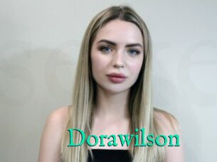 Dorawilson