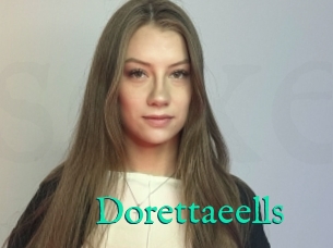Dorettaeells