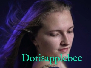 Dorisapplebee