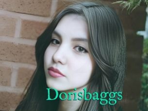Dorisbaggs