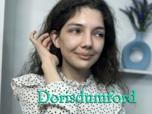 Dorisdumford