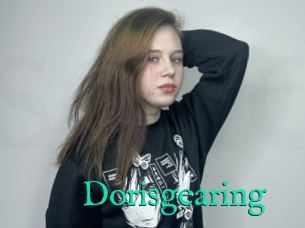 Dorisgearing