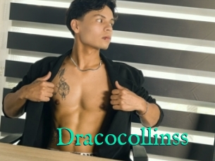 Dracocollinss