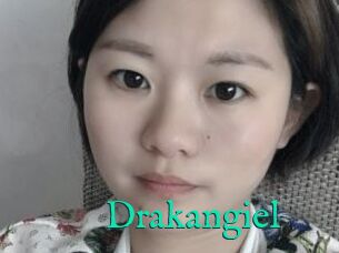 Drakangiel