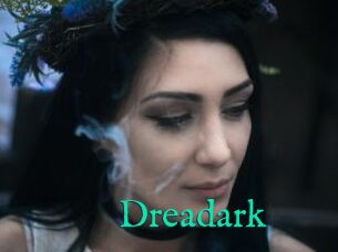 Dreadark