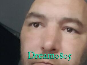 Dream0805