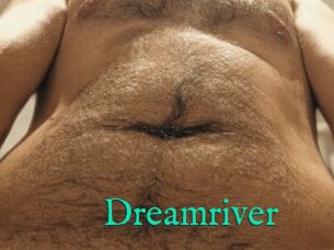Dreamriver