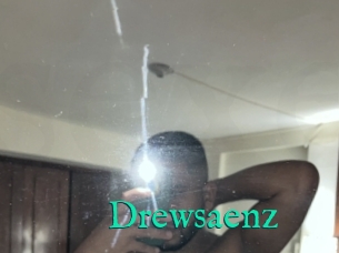 Drewsaenz