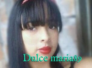 Dulce_maria89