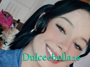 Dulceebella26