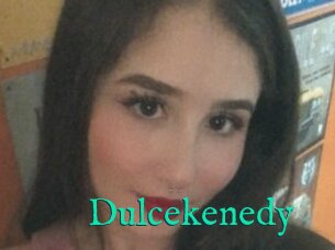 Dulcekenedy