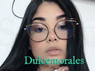 Dulcemorales