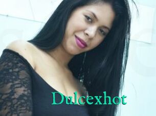 Dulcexhot