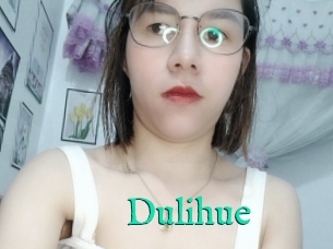 Dulihue