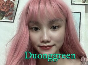 Duonggreen
