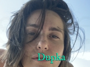 Dupka