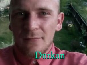 Durkan