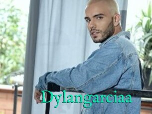 Dylangarciaa
