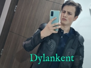Dylankent