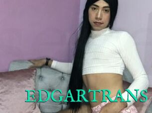 EDGARTRANS