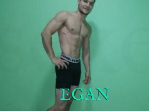 EGAN