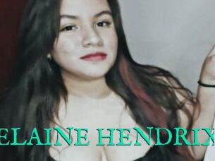 ELAINE_HENDRIX