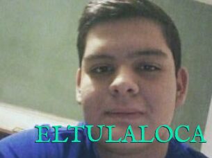 ELTULALOCA