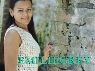 EMILIEGREY