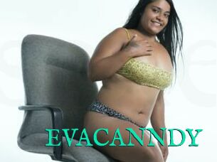 EVACANNDY