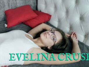 EVELINA_CRUSE